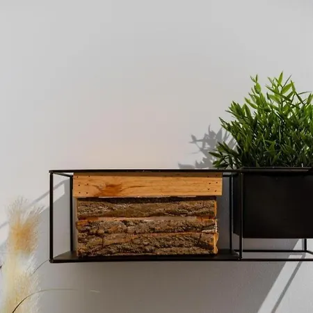 The View Dwupoziomowy Z Basenem, Sauna, Jacuzzi - 5d Appartement Szklarska Poręba